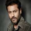 Abhishek Kapoor